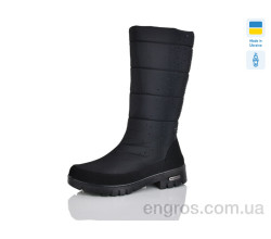 Дутики Lot Shoes